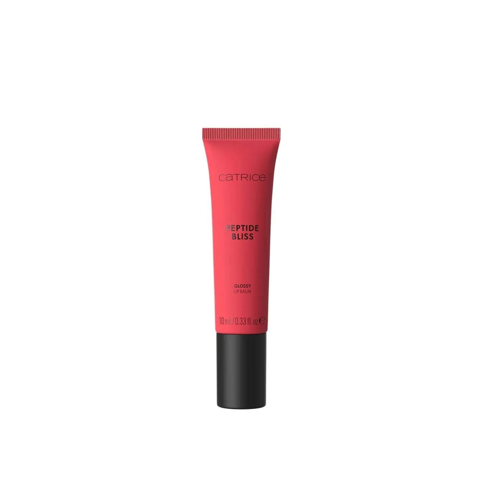 Catrice Peptide Bliss Glossy Lip Balm 030 Dew Not Disturb 10ml (0.33floz)