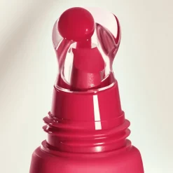 Catrice Peptide Bliss Glossy Lip Balm 030 Dew Not Disturb 10ml (0.33floz)
