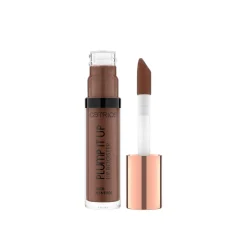 Catrice Plump It Up Lip Booster 100 Work It, Twerk It 3.5ml (0.11floz)
