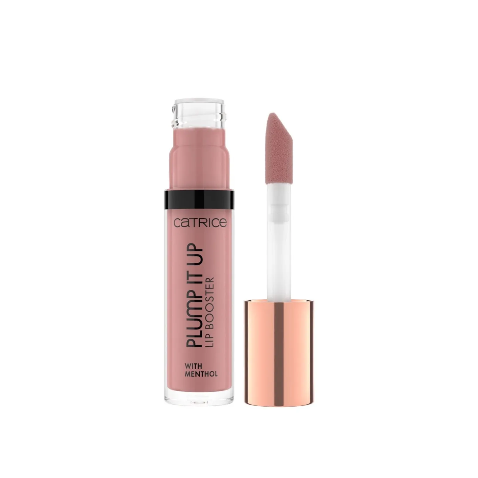 Catrice Plump It Up Lip Booster 040 Prove Me Wrong 3.5ml (0.11floz)