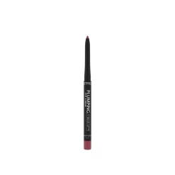 Catrice Plumping Lip Liner 060 Cheers to Life 0.35g (0.01oz)