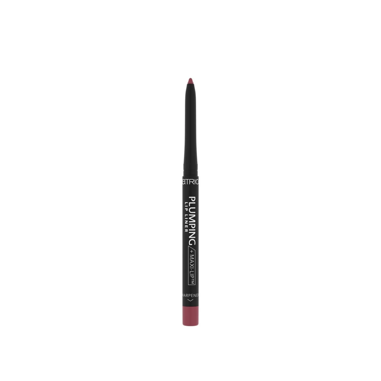 Catrice Plumping Lip Liner 060 Cheers to Life 0.35g (0.01oz)