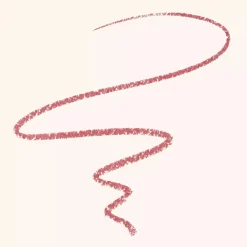 Catrice Plumping Lip Liner 190 I Like To Mauve It 0.35g (0.012oz)