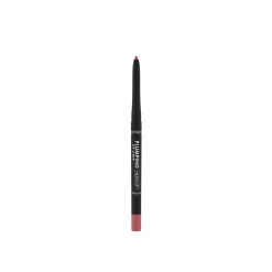 Catrice Plumping Lip Liner 190 I Like To Mauve It 0.35g (0.012oz)