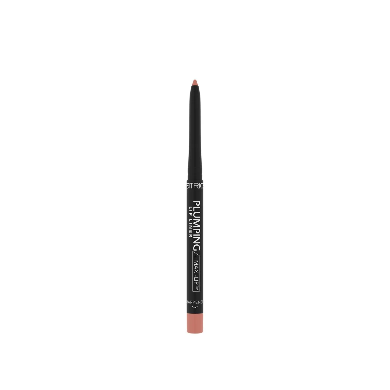 Catrice Plumping Lip Liner 010 Understated Chic 0.35g (0.01oz)
