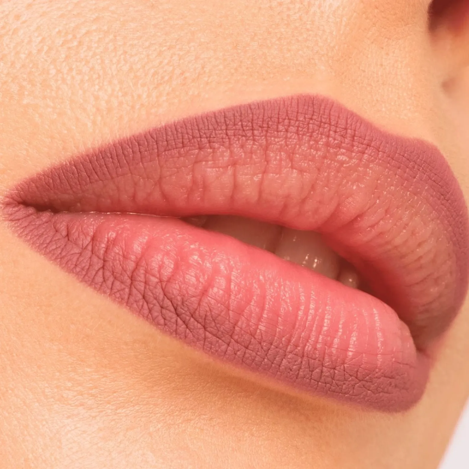 Catrice Plumping Lip Liner 210 Perfect Stranger 0.35g (0.012oz)