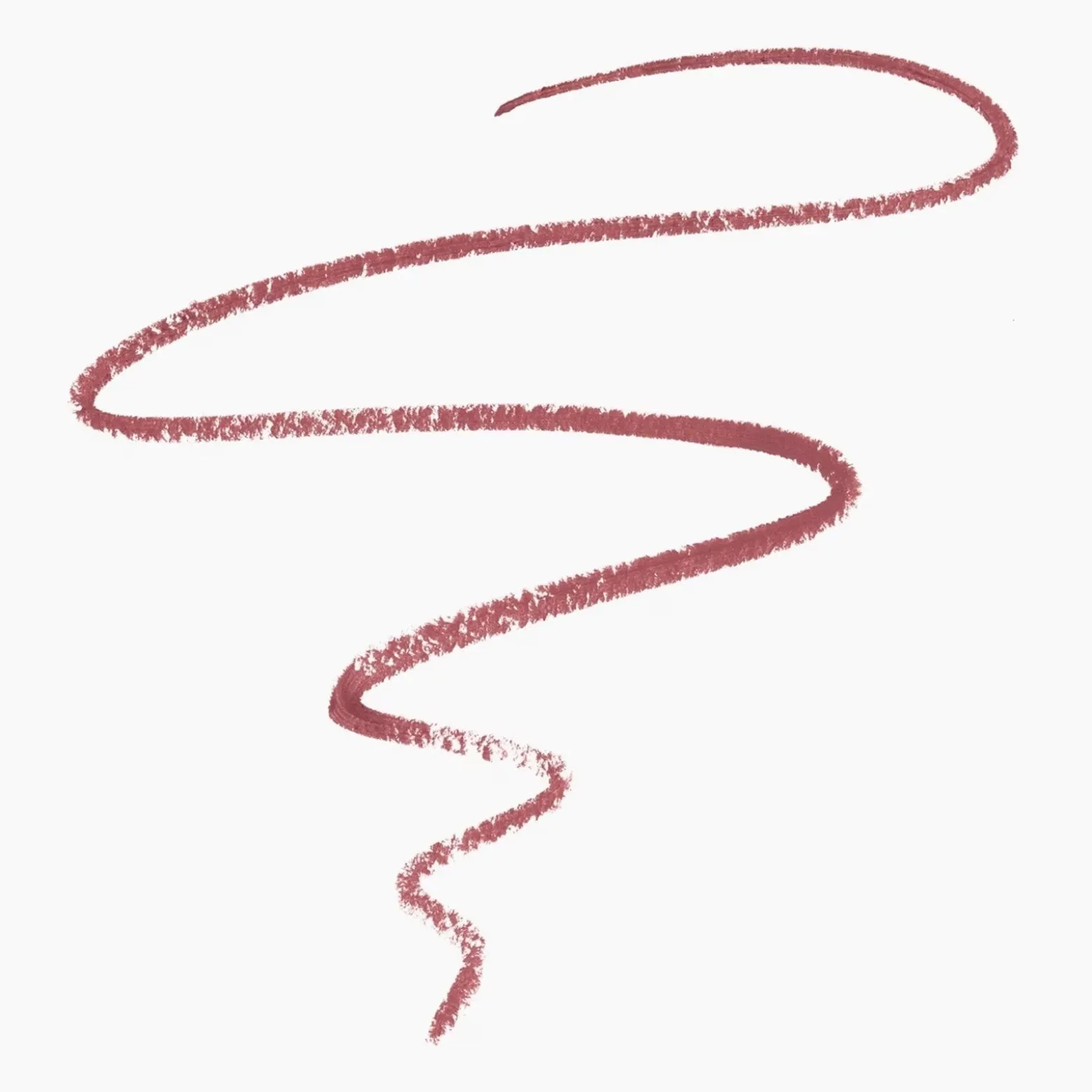Catrice Plumping Lip Liner 210 Perfect Stranger 0.35g (0.012oz)