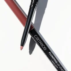 Catrice Plumping Lip Liner 210 Perfect Stranger 0.35g (0.012oz)