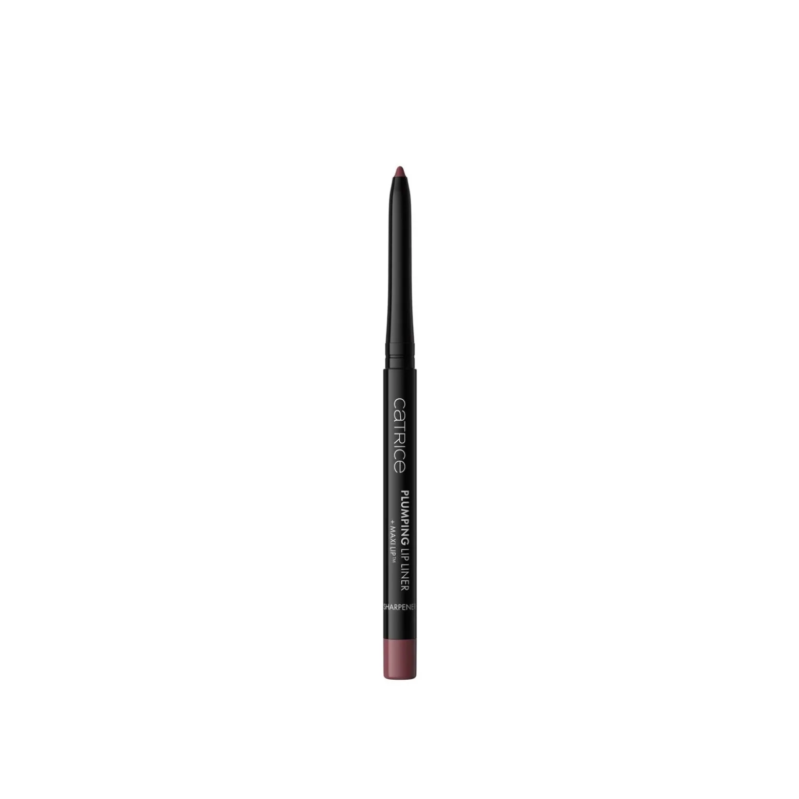 Catrice Plumping Lip Liner 210 Perfect Stranger 0.35g (0.012oz)
