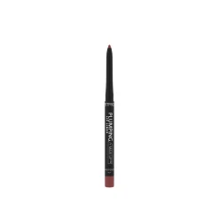 Catrice Plumping Lip Liner 040 Starring Role 0.35g (0.01oz)