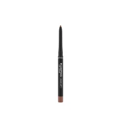 Catrice Plumping Lip Liner 069 Mainhattan 0.35g (0.012oz)