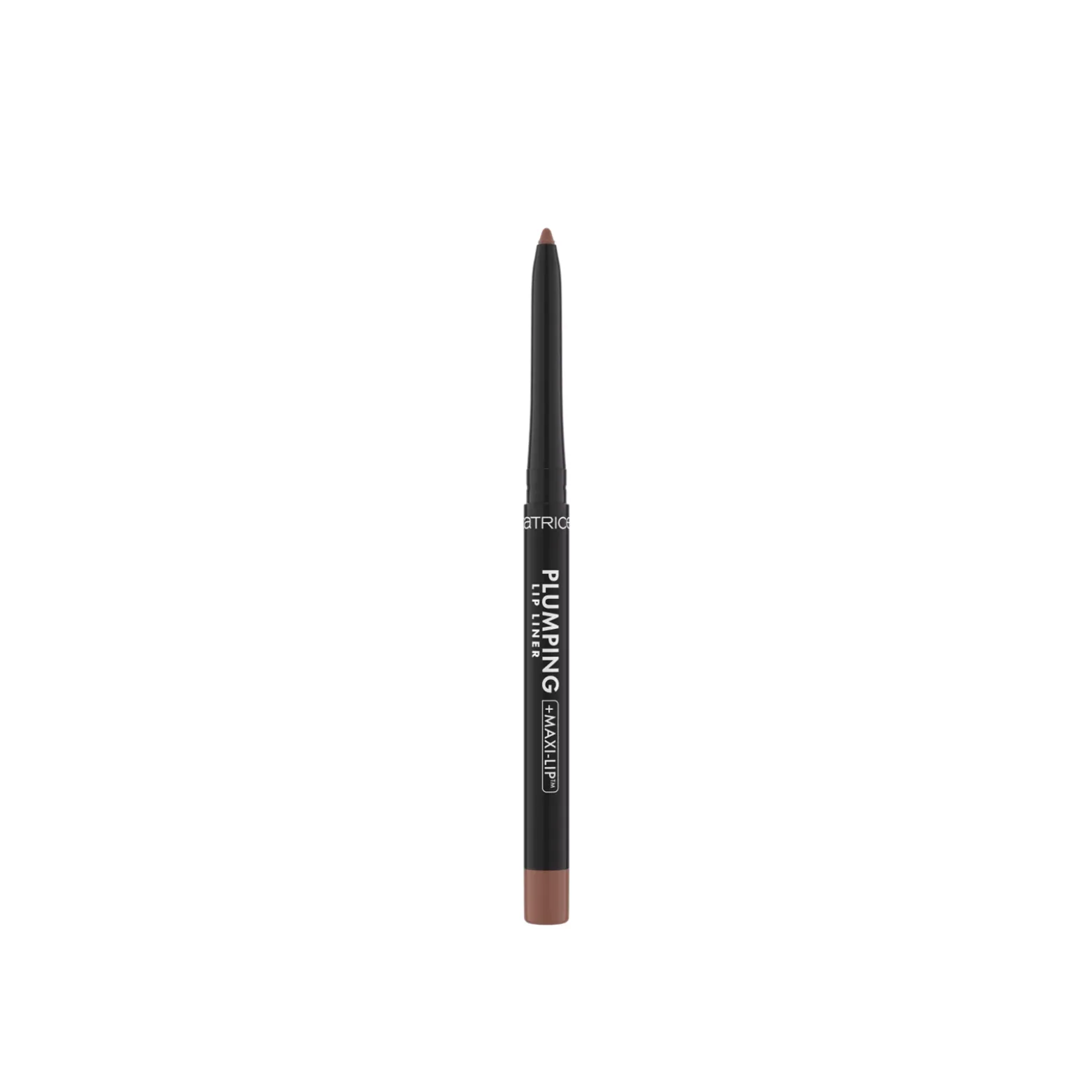 Catrice Plumping Lip Liner 069 Mainhattan 0.35g (0.012oz)