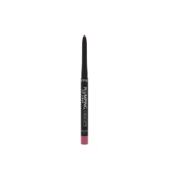 Catrice Plumping Lip Liner 050 Licence to Kiss 0.35g (0.01oz)