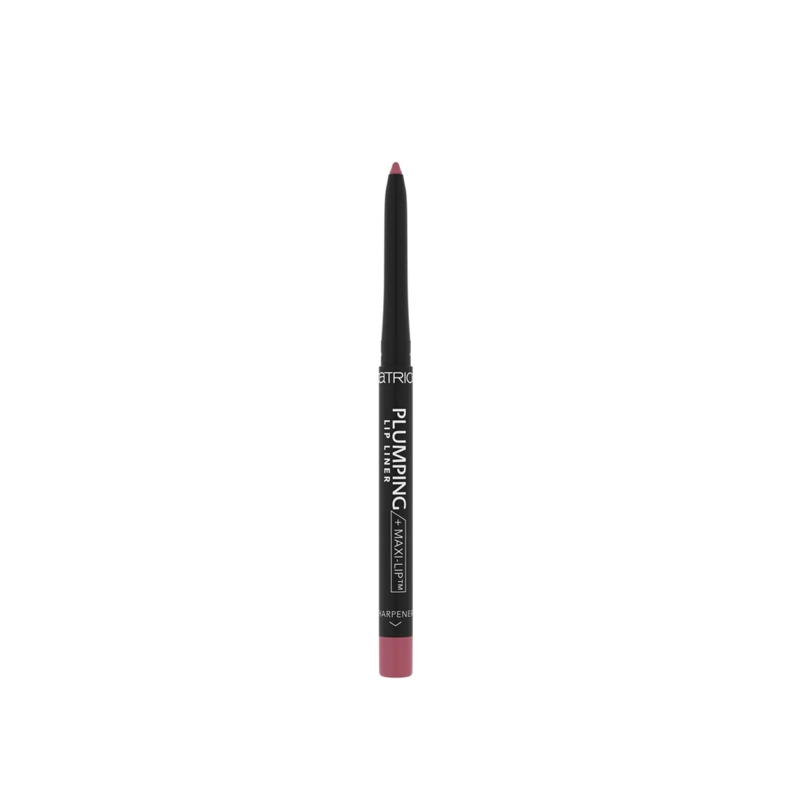 Catrice Plumping Lip Liner 050 Licence to Kiss 0.35g (0.01oz)