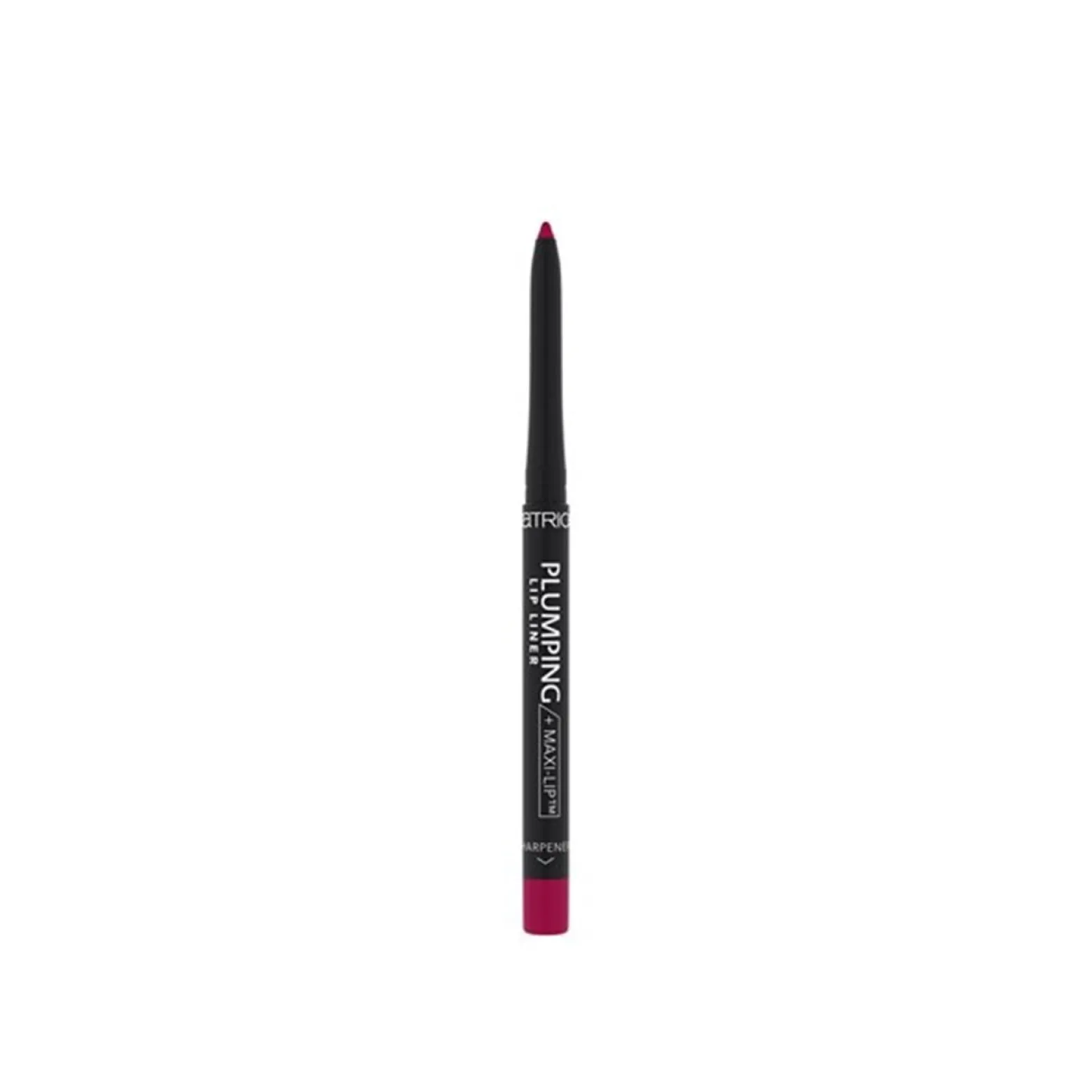 Catrice Plumping Lip Liner 110 Stay Seductive 0.35g (0.01oz)