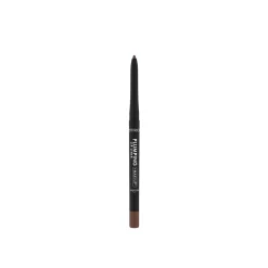 Catrice Plumping Lip Liner 170 Chocolate Lover 0.35g (0.012oz)