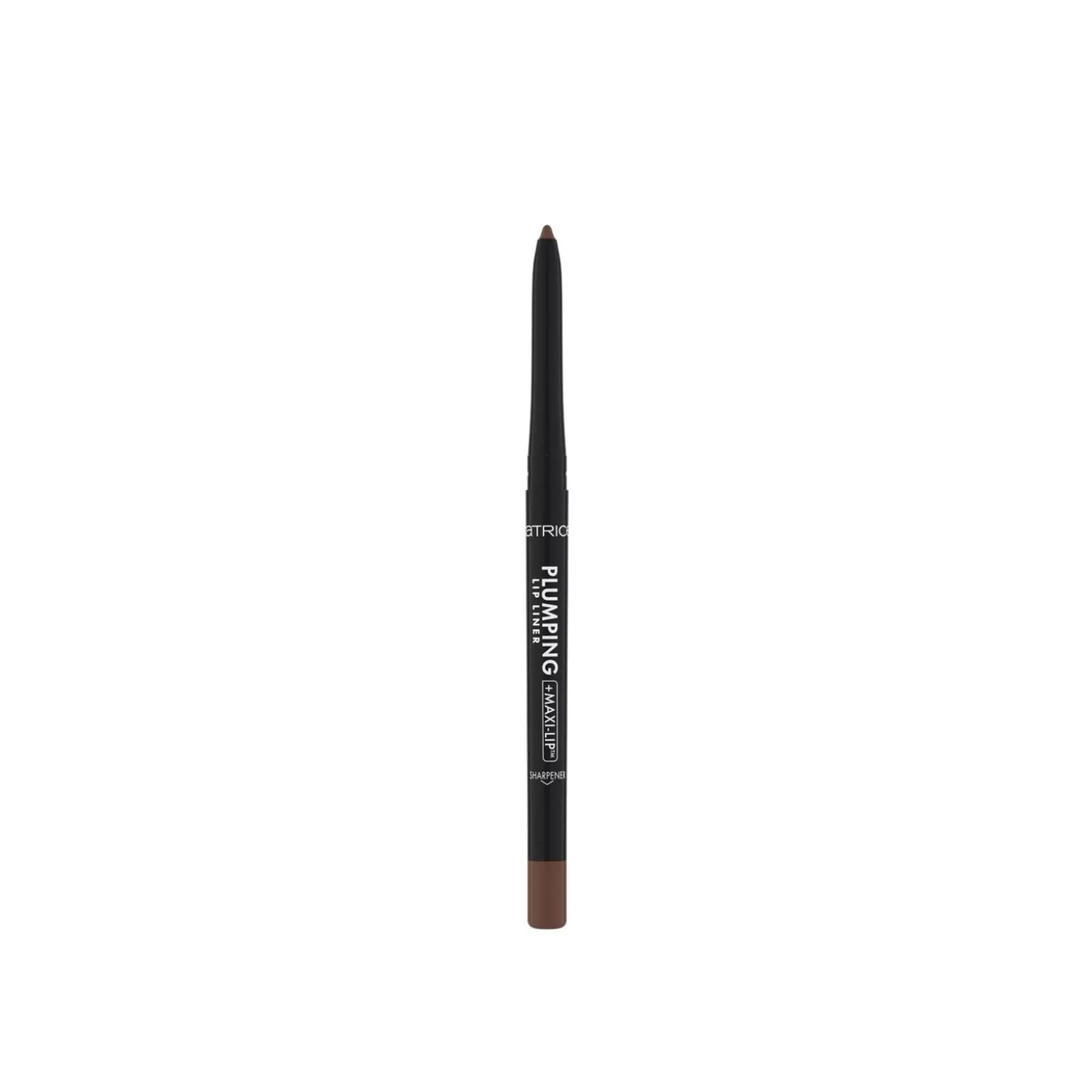 Catrice Plumping Lip Liner 170 Chocolate Lover 0.35g (0.012oz)