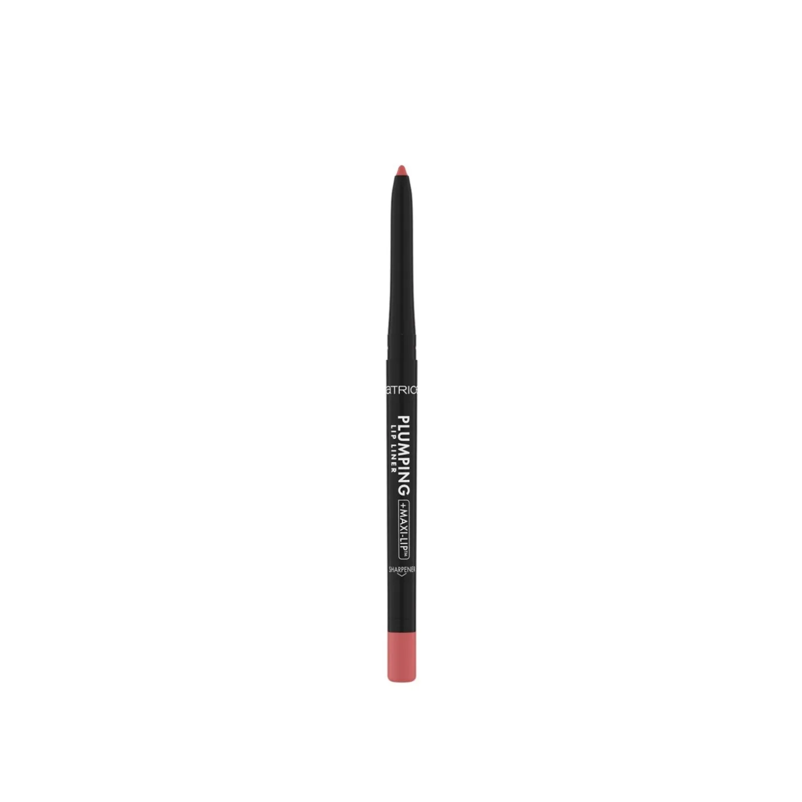 Catrice Plumping Lip Liner 200 Rosie Feels Rosy 0.35g (0.012oz)