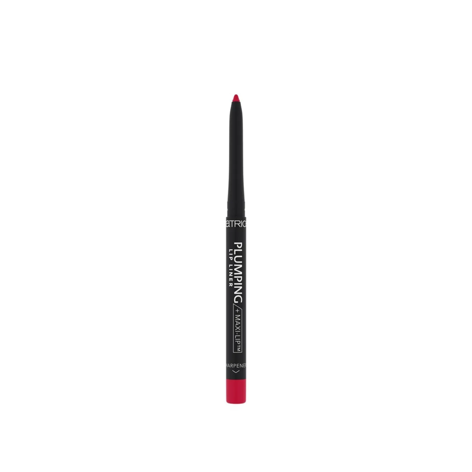 Catrice Plumping Lip Liner 120 Stay Powerful 0.35g (0.01oz)