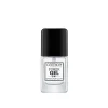 Catrice Power Gel 2-In-1 Base & Top Coat 10.5ml (0.36floz)