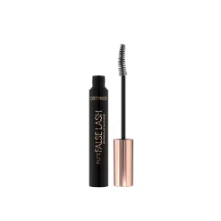 Catrice Pure False Lash Beyond Black Mascara 10ml (0.33floz)