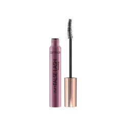Catrice Pure False Lash Mascara 010 Truly Black 10ml (0.33floz)