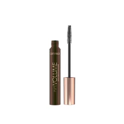 Catrice Pure Volume Magic Brown Mascara 010 Burgundy Brown 10ml (0.33floz)