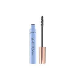 Catrice Pure Volume Mascara Waterproof 010 10ml (0.33floz)