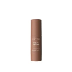 Catrice Sculpt & Charm Contour Stick 020 Stone 5.5g (0.19oz)