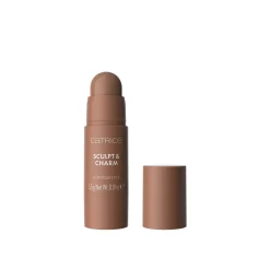 Catrice Sculpt & Charm Contour Stick 020 Stone 5.5g (0.19oz)