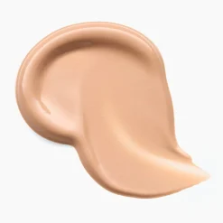 Catrice Skin Like Tinted Moisturizer SPF30 023W 28ml (0.94floz)