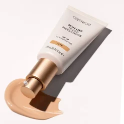 Catrice Skin Like Tinted Moisturizer SPF30 032W 28ml (0.94floz)
