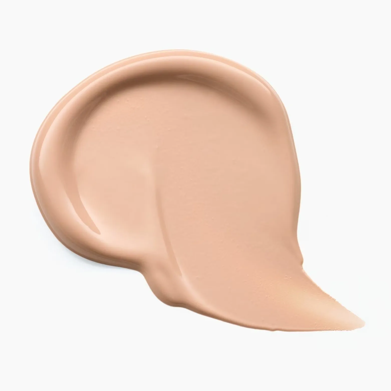 Catrice Skin Like Tinted Moisturizer SPF30 030N 28ml (0.94floz)