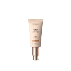 Catrice Skin Like Tinted Moisturizer SPF30 042C 28ml (0.94floz)
