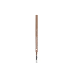 Catrice Slim'Matic Ultra Precise Brow Pencil Waterproof 020 Medium