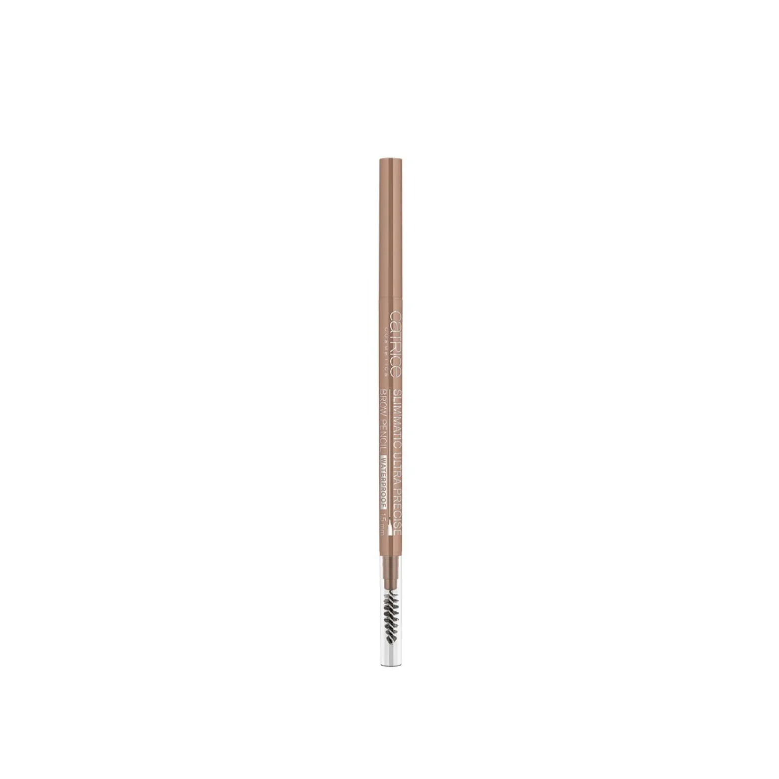 Catrice Slim'Matic Ultra Precise Brow Pencil Waterproof 020 Medium