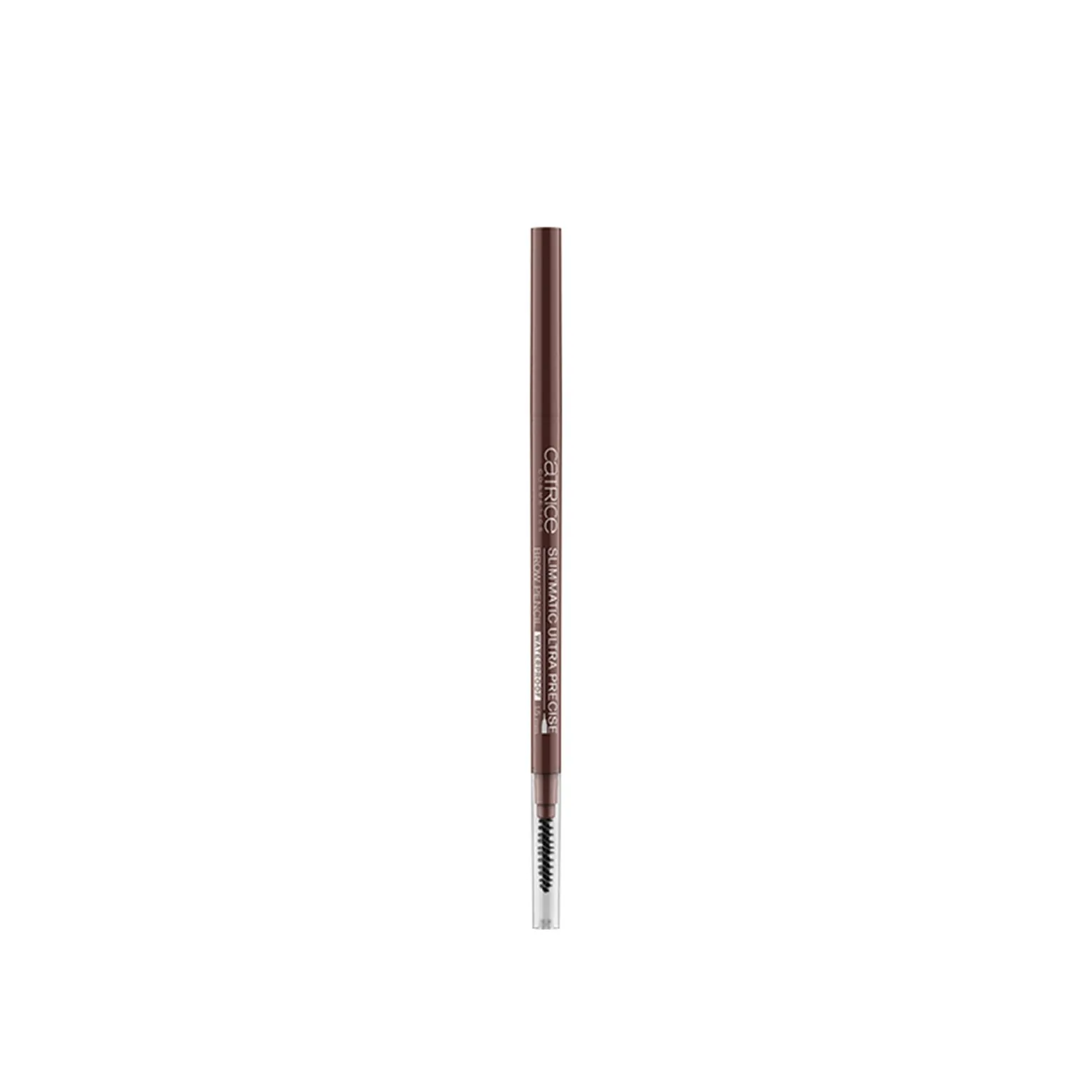 Catrice Slim'Matic Ultra Precise Brow Pencil Waterproof 050 Chocolate