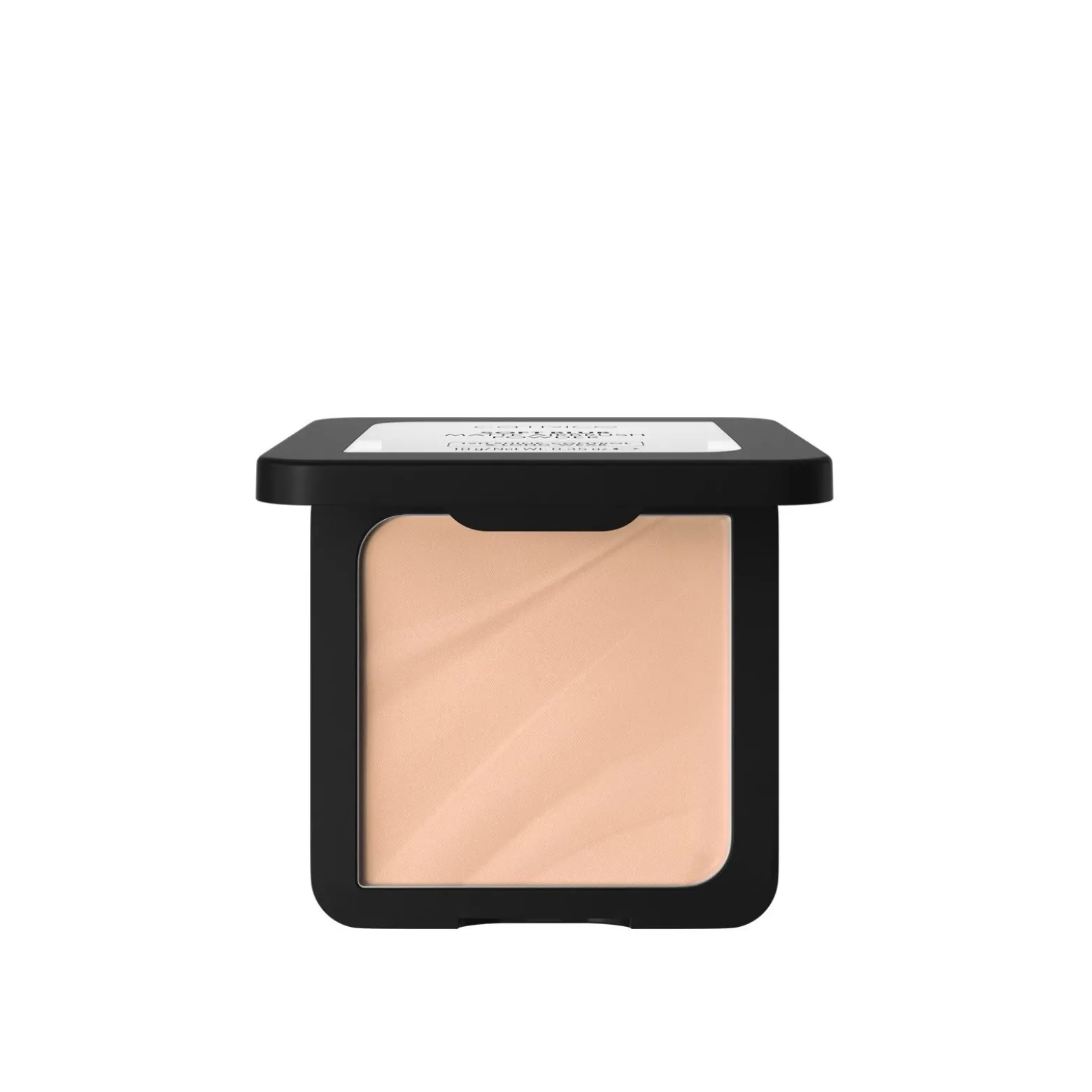 Catrice Soft Blur Matte Airbrush Powder 030W 10g (0.35oz)