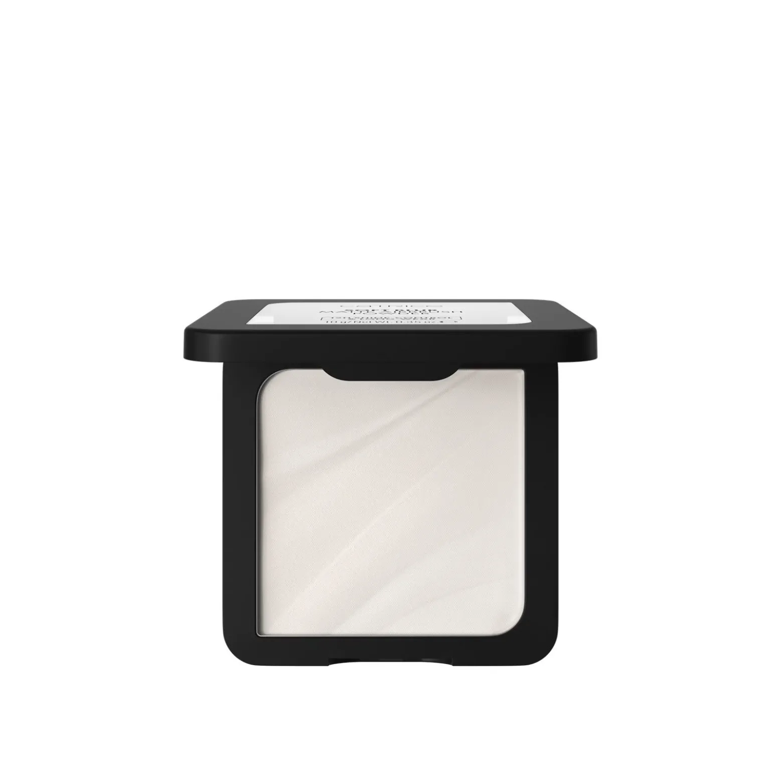 Catrice Soft Blur Matte Airbrush Powder 001N 10g (0.35oz)