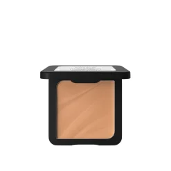 Catrice Soft Blur Matte Airbrush Powder 040W 10g (0.35oz)
