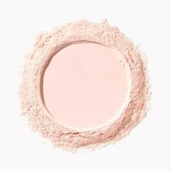 Catrice Soft Blur Matte Setting Powder 002 Absolute Translucent 8g (0.28oz)