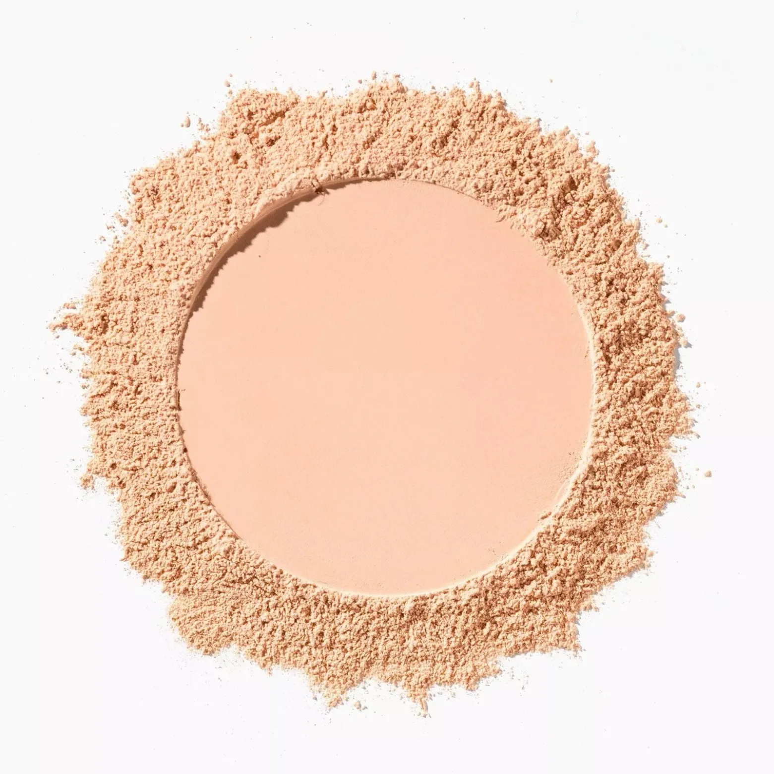 Catrice Soft Blur Matte Setting Powder 030 Medium 8g (0.28oz)