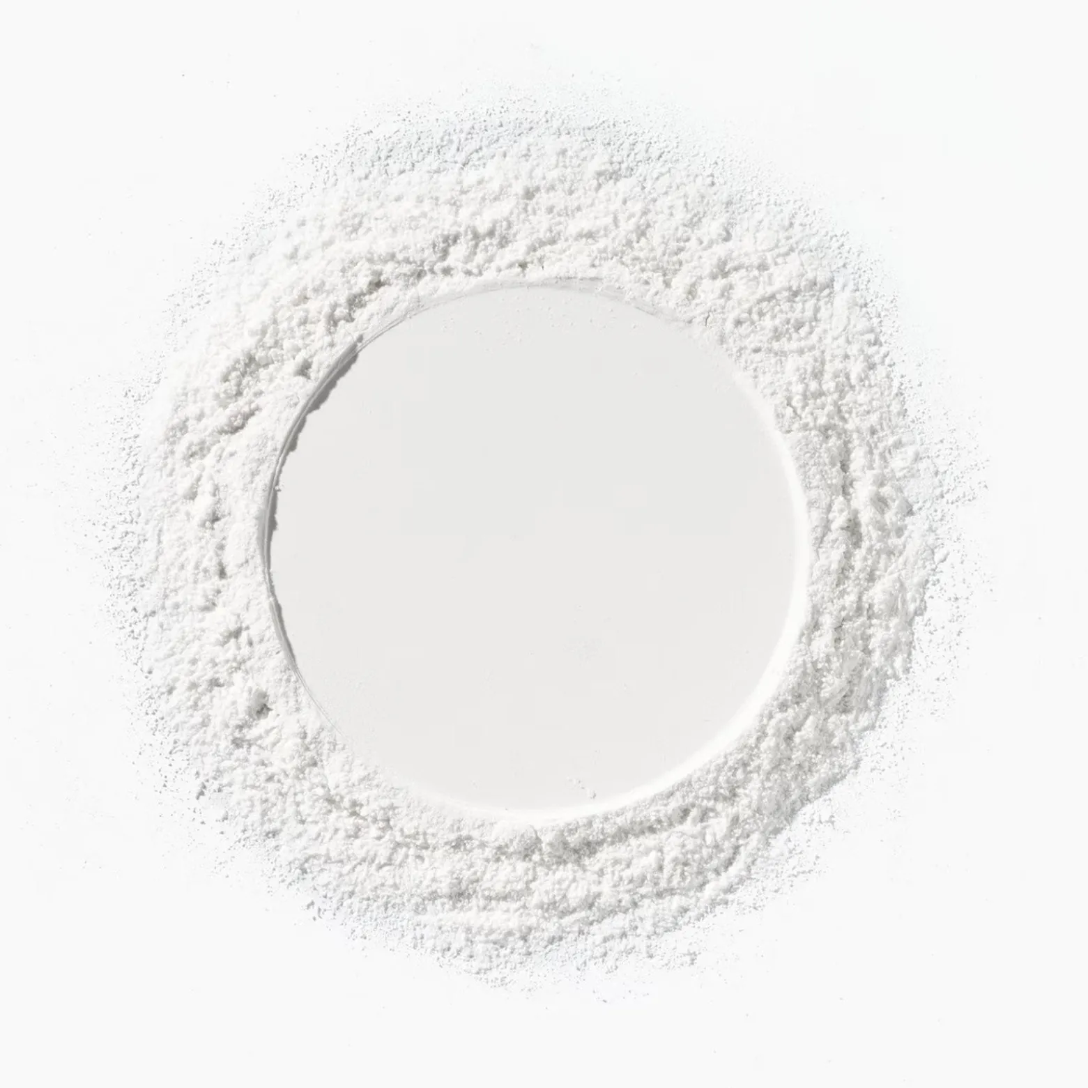 Catrice Soft Blur Matte Setting Powder 001 Translucent 8g (0.28oz)