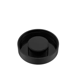 Catrice Soft Blur Matte Setting Powder 001 Translucent 8g (0.28oz)