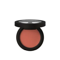 Catrice Soft Blur Powder Blush 030 Cinnamon Sugar 5g (0.17oz)