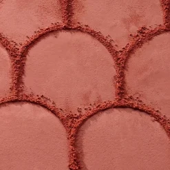 Catrice Soft Blur Powder Blush 030 Cinnamon Sugar 5g (0.17oz)