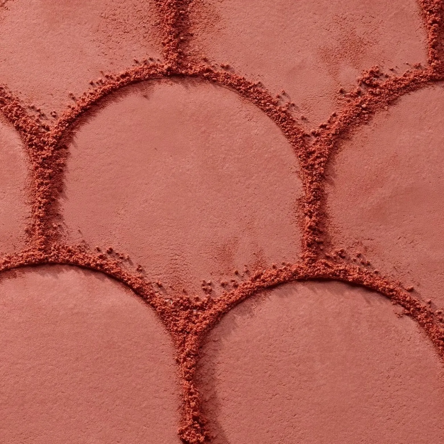 Catrice Soft Blur Powder Blush 030 Cinnamon Sugar 5g (0.17oz)