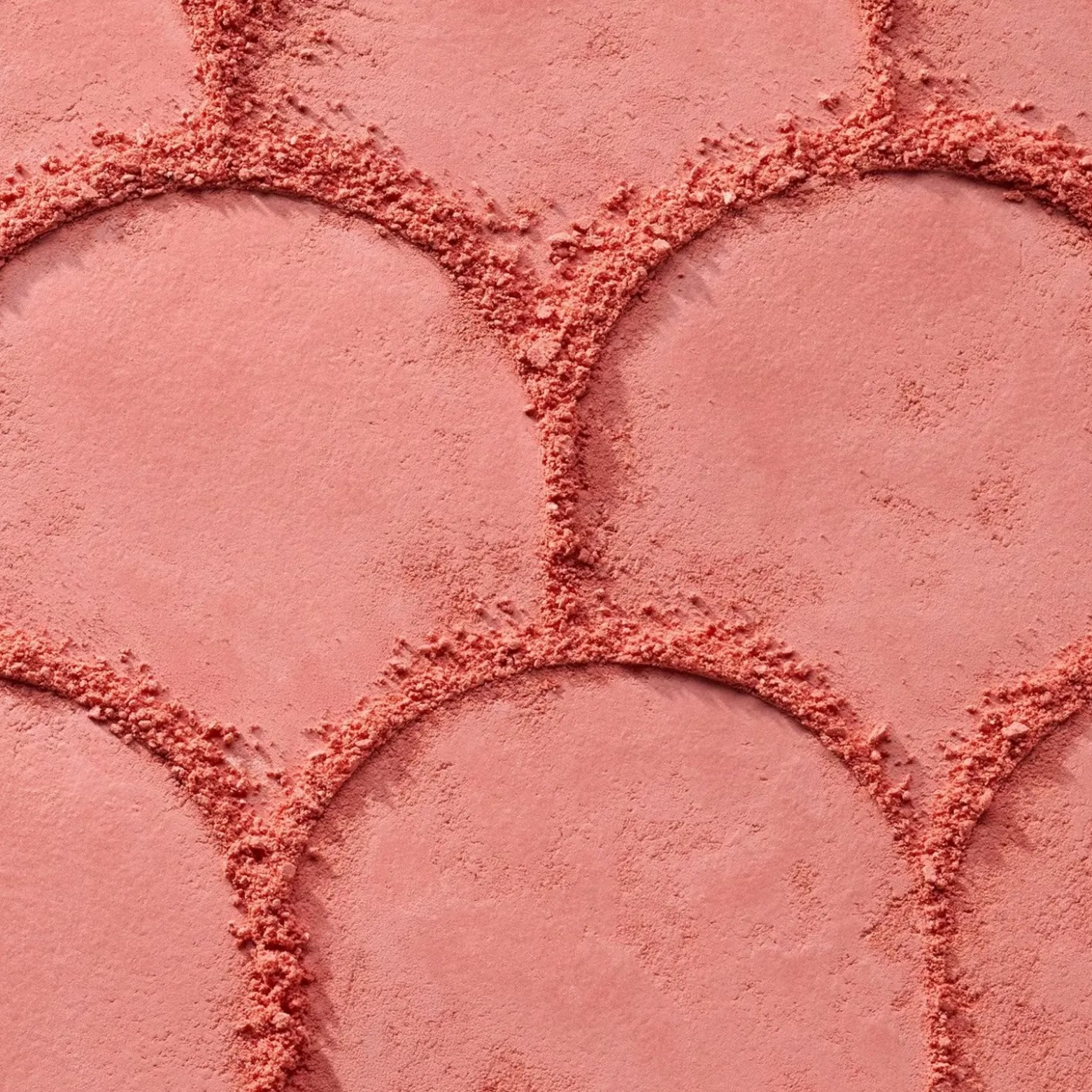 Catrice Soft Blur Powder Blush 010 Lychee Lush 5g (0.17oz)