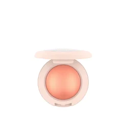 Catrice Soft Glam Baked Blush 020 Peachy Breeze 5.6g (0.19oz)
