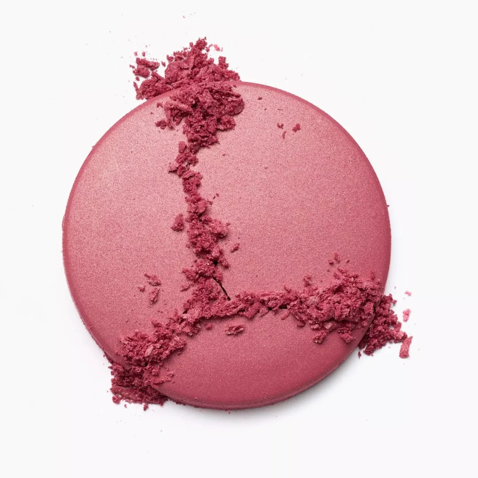 Catrice Soft Glam Baked Blush 040 Midnight Berry 5.6g (0.19oz)